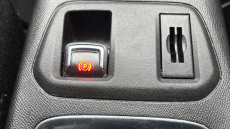 Vauxhall Corsa 1.2 Turbo Ultimate 5dr Petrol Hatchback